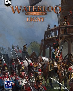 Scourge of War Ligny indir