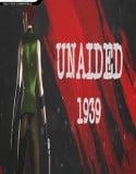 Unaided 1939 PC indir