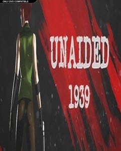 Unaided 1939 PC indir