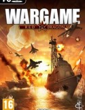 Wargame Red Dragon Nation Pack Israel indir