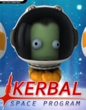 Kerbal Space Program v1.2 indir