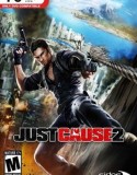 Just Cause 2 Complete sorunsuz indir