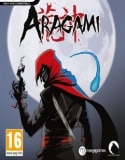 Aragami Collectors Edition indir