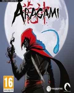 Aragami Collectors Edition indir