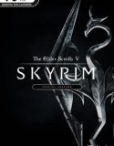 The Elder Scrolls V Skyrim Special Edition indir