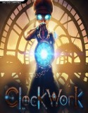 Clockwork indir