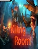 Killing Room indir