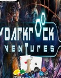 Tabletop Simulator Darkrock Ventures indir