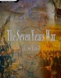 The Seven Years War 1756.1763 Battle Pack DLC indir