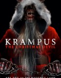 Krampus PC indir