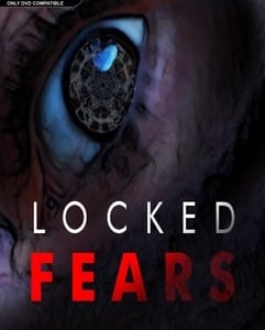 Locked Fears indir