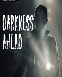 Darkness Ahead indir