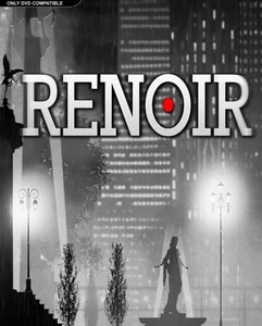 Renoir PC indir