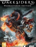 Darksiders Warmastered Edition indir – Full