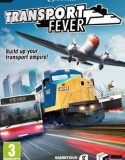 Transport Fever indir – Full