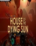 House of the Dying Sun indir