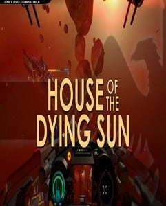 House of the Dying Sun indir