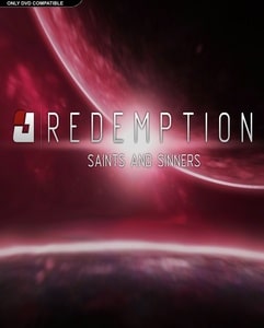 Redemption Saints And Sinners indir