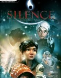 Silence The Whispered World 2 FULL indir