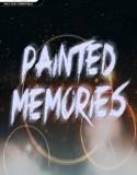 Painted Memories indir