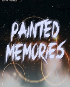 Painted Memories indir