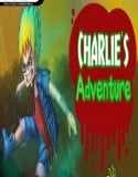 Charlies Adventure indir – Full