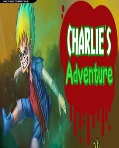 Charlies Adventure indir – Full