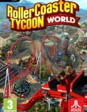 RollerCoaster Tycoon 3 Platinum indir