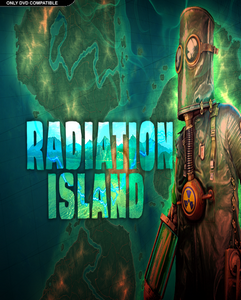 Radiation Island indir – Full