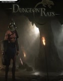 Dungeon Rats indir