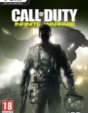 Call of Duty Infinite Warfare Full indir