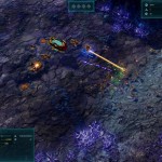 Ashes of the Singularity Escalation PC FULL 1