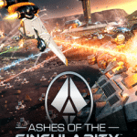 Ashes of the Singularity Escalation full pc game