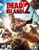 Dead Island 2 indir