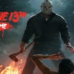 Friday the 13th: The Game pc