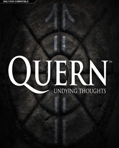 Quern Undying Thoughts indir – Full