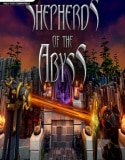 Shepherds of the Abyss indir – full