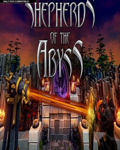 Shepherds of the Abyss indir – full