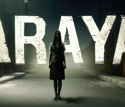 ARAYA PC indir – Full