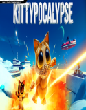 Kittypocalypse Ungoggled indir