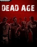 Dead Age Full indir