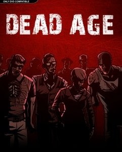 Dead Age Full indir