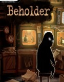 Beholder PC indir