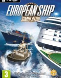 European Ship Simulator Remastered indir