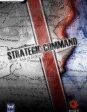 Strategic Command WWII War in Europe indir – Full