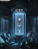 ICEY PC indir