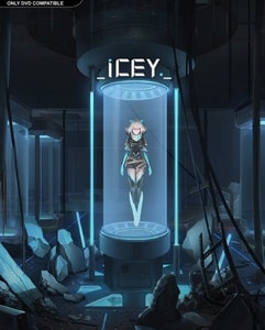 ICEY PC indir