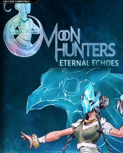 Moon Hunters Eternal Echoes indir – Full