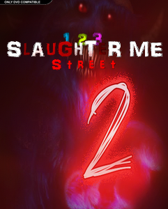 123 Slaughter Me Street 2 indir