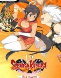 SENRAN KAGURA Bon Appetit indir